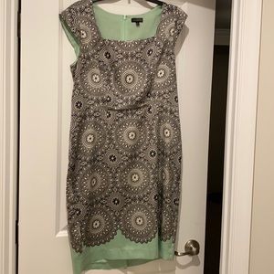 Excellent condition!